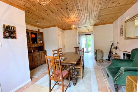 Villa i Arnac-la-Poste, Haute-Vienne, Arnac-la-Poste - € 104 500 | Ref: BVI85153 - foto 6