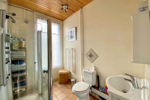 Villa i Arnac-la-Poste, Haute-Vienne, Arnac-la-Poste - € 104 500 | Ref: BVI85153 - foto 8