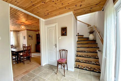 Villa i Arnac-la-Poste, Haute-Vienne, Arnac-la-Poste - € 104 500 | Ref: BVI85153 - foto 10