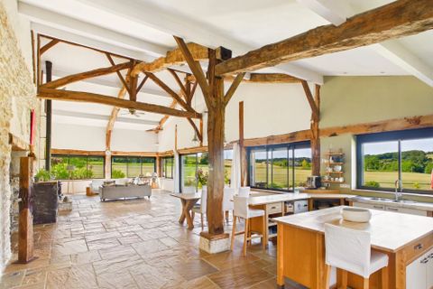 Villa i Duras, Lot-et-Garonne, Duras - € 750.000 | Ref: BVI85614 - foto 6