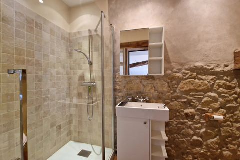 Villa i Duras, Lot-et-Garonne, Duras - € 750.000 | Ref: BVI85614 - foto 13