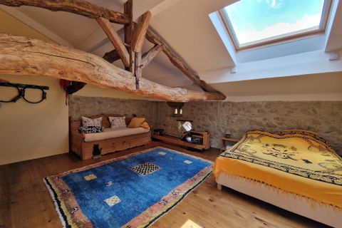 Villa i Duras, Lot-et-Garonne, Duras - € 750.000 | Ref: BVI85614 - foto 14