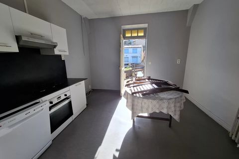 Landsbyhus i Chef-Boutonne, Deux-Sevres, Chef-Boutonne - € 125.350 | Ref: BVI79674 - foto 3