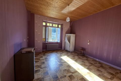 Landsbyhus i Chef-Boutonne, Deux-Sevres, Chef-Boutonne - € 125.350 | Ref: BVI79674 - foto 5