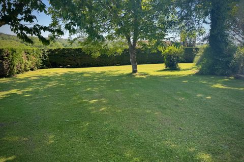 Landsbyhus i Neuvic, Dordogne, Neuvic - € 265.000 | Ref: BVI84125 - foto 5
