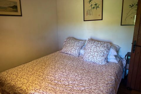 Landsbyhus i Neuvic, Dordogne, Neuvic - € 265.000 | Ref: BVI84125 - foto 8