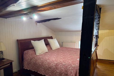 Landsbyhus i Neuvic, Dordogne, Neuvic - € 265.000 | Ref: BVI84125 - foto 9