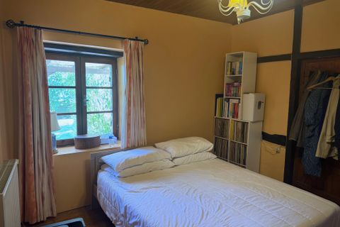 Landsbyhus i Neuvic, Dordogne, Neuvic - € 265.000 | Ref: BVI84125 - foto 10