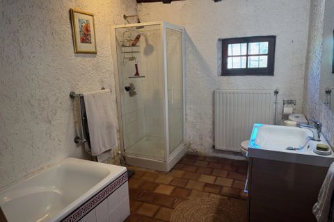 Landsbyhus i Neuvic, Dordogne, Neuvic - € 265.000 | Ref: BVI84125 - foto 11
