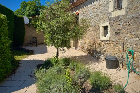 Landsbyhus i Neuvic, Dordogne, Neuvic - € 265.000 | Ref: BVI84125 - foto 13