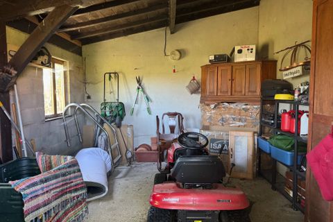 Landsbyhus i Neuvic, Dordogne, Neuvic - € 265.000 | Ref: BVI84125 - foto 15