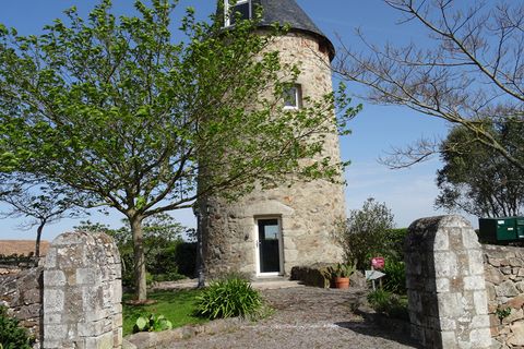 Villa i Chantonnay, Vendee, Chantonnay - € 559.000 | Ref: MN-5150 - foto 3