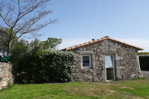 Villa i Chantonnay, Vendee, Chantonnay - € 559.000 | Ref: MN-5150 - foto 4