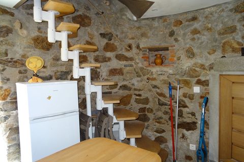 Villa i Chantonnay, Vendee, Chantonnay - € 559.000 | Ref: MN-5150 - foto 7