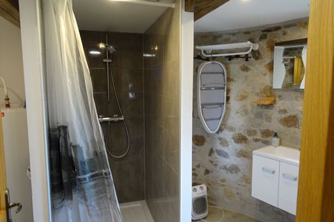 Villa i Chantonnay, Vendee, Chantonnay - € 559.000 | Ref: MN-5150 - foto 8