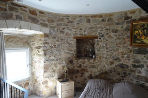 Villa i Chantonnay, Vendee, Chantonnay - € 559.000 | Ref: MN-5150 - foto 9