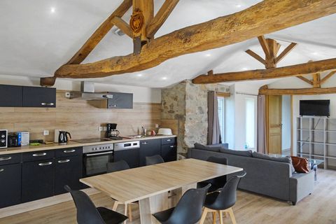 Villa i Chantonnay, Vendee, Chantonnay - € 559.000 | Ref: MN-5150 - foto 11