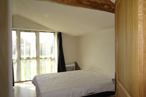 Villa i Chantonnay, Vendee, Chantonnay - € 559.000 | Ref: MN-5150 - foto 12