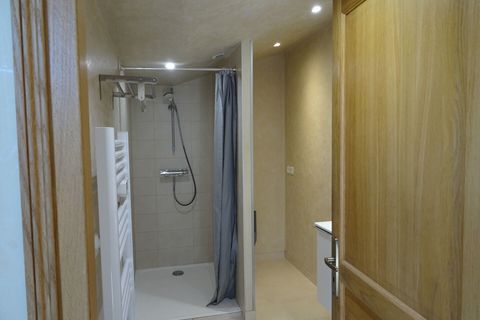 Villa i Chantonnay, Vendee, Chantonnay - € 559.000 | Ref: MN-5150 - foto 13