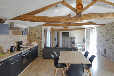 Villa i Chantonnay, Vendee, Chantonnay - € 559.000 | Ref: MN-5150 - foto 14