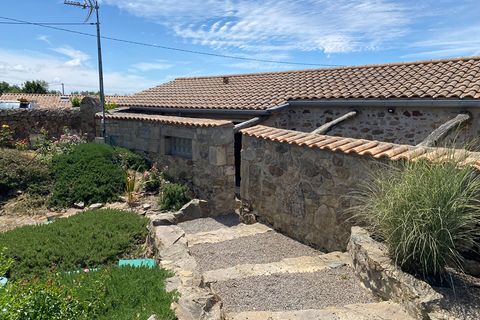 Villa i Chantonnay, Vendee, Chantonnay - € 559.000 | Ref: MN-5150 - foto 17