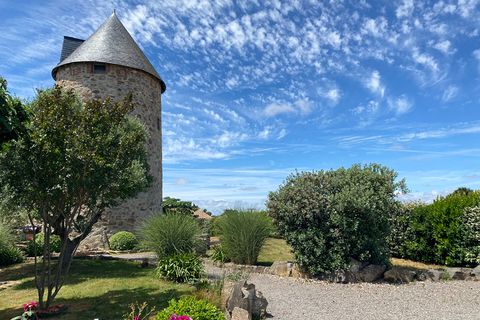 Villa i Chantonnay, Vendee, Chantonnay - € 559.000 | Ref: MN-5150 - foto 18