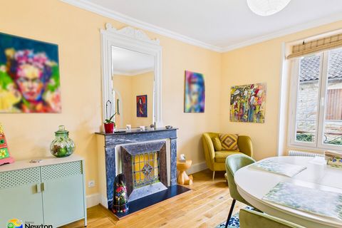 Villa i Prayssac, Lot, Prayssac - € 265.000 | Ref: SR-5162 - foto 5