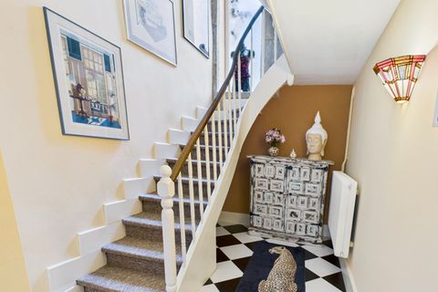 Villa i Prayssac, Lot, Prayssac - € 265.000 | Ref: SR-5162 - foto 9