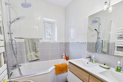 Villa i Prayssac, Lot, Prayssac - € 265.000 | Ref: SR-5162 - foto 12