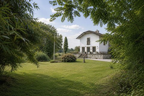 Villa i Saint-Aignan, Morbihan, Saint-Aignan - € 288.900 | Ref: JD-5157 - foto 2