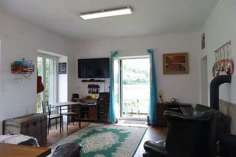 Villa i Saint-Aignan, Morbihan, Saint-Aignan - € 288.900 | Ref: JD-5157 - foto 6