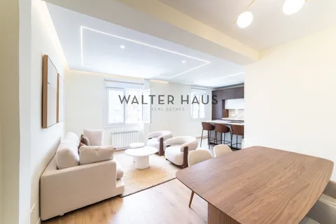 Lejlighed i Madrid, Madrid, Madrid - € 915.000 | Ref: M11722V - foto 2
