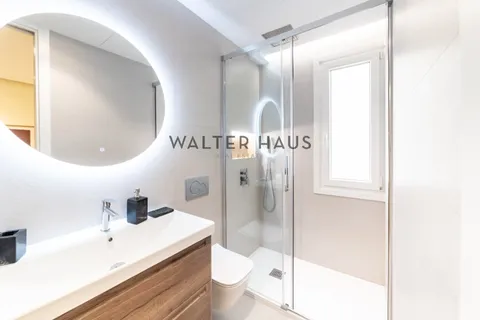 Lejlighed i Madrid, Madrid, Madrid - € 915.000 | Ref: M11722V - foto 5