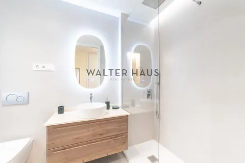 Lejlighed i Madrid, Madrid, Madrid - € 915.000 | Ref: M11722V - foto 6