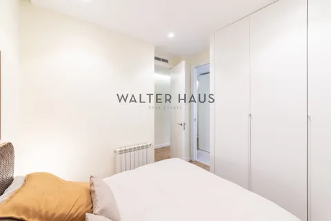Lejlighed i Madrid, Madrid, Madrid - € 915.000 | Ref: M11722V - foto 11