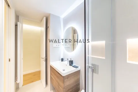 Lejlighed i Madrid, Madrid, Madrid - € 915.000 | Ref: M11722V - foto 18