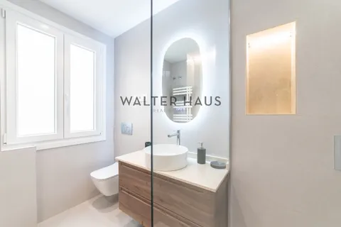Lejlighed i Madrid, Madrid, Madrid - € 915.000 | Ref: M11722V - foto 23