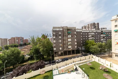 Lejlighed i Madrid, Madrid, Madrid - € 915.000 | Ref: M11722V - foto 27