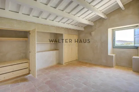 Villa a Platja D'aro, Gerona, Platja D'aro - € 1.875.000 | Ref: P0347V - foto 3