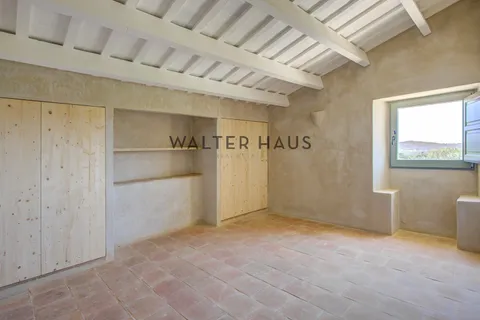 Villa a Platja D'aro, Gerona, Platja D'aro - € 1.875.000 | Ref: P0347V - foto 4