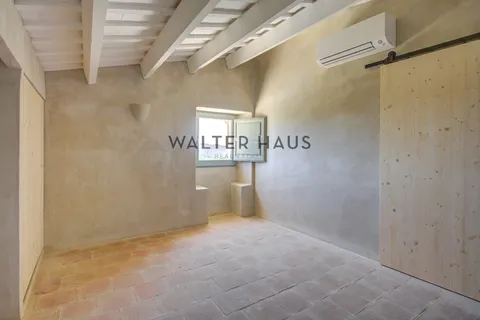 Villa a Platja D'aro, Gerona, Platja D'aro - € 1.875.000 | Ref: P0347V - foto 6