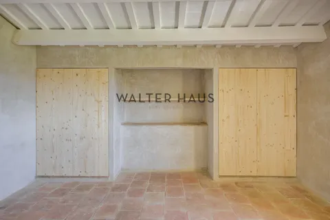 Villa a Platja D'aro, Gerona, Platja D'aro - € 1.875.000 | Ref: P0347V - foto 7
