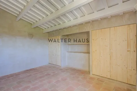 Villa a Platja D'aro, Gerona, Platja D'aro - € 1.875.000 | Ref: P0347V - foto 8