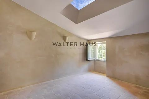 Villa a Platja D'aro, Gerona, Platja D'aro - € 1.875.000 | Ref: P0347V - foto 11