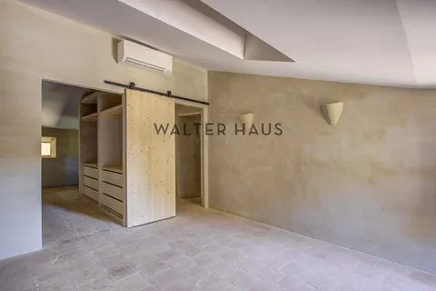 Villa a Platja D'aro, Gerona, Platja D'aro - € 1.875.000 | Ref: P0347V - foto 12