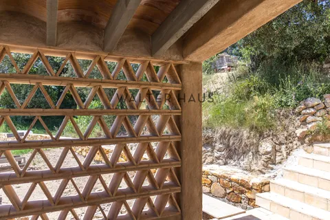 Villa a Platja D'aro, Gerona, Platja D'aro - € 1.875.000 | Ref: P0347V - foto 21