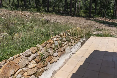 Villa a Platja D'aro, Gerona, Platja D'aro - € 1.875.000 | Ref: P0347V - foto 24