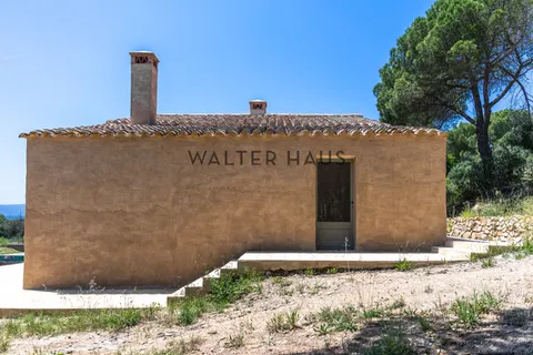 Villa a Platja D'aro, Gerona, Platja D'aro - € 1.875.000 | Ref: P0347V - foto 25