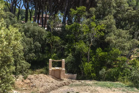 Villa a Platja D'aro, Gerona, Platja D'aro - € 1.875.000 | Ref: P0347V - foto 26