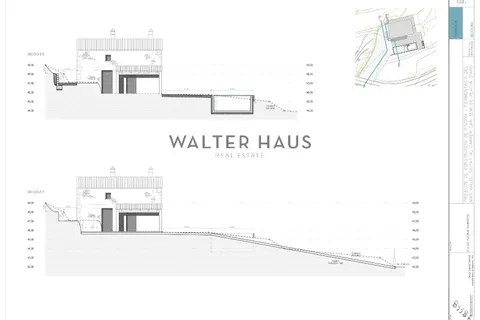 Villa a Platja D'aro, Gerona, Platja D'aro - € 1.875.000 | Ref: P0347V - foto 27